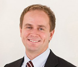 Johan Aura